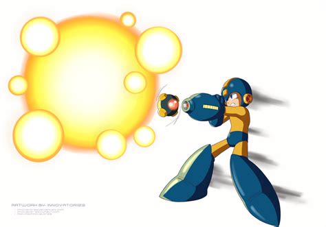 flash man mega man|flash man giant bomb.